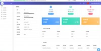 UEBOT比特币量化交易实盘 1月27日: 空仓|累计亏损21%