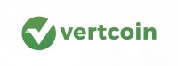 VTC（VertCoin）绿币挖矿教程
