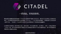 BXC币，总量未知，cryptonight_v7算法，支持CPU显卡挖矿！