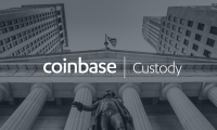 Coinbase吹起PoS挖矿号角，托管Staking服务热潮来袭