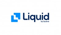 比特大陆、IDG持续布局，Liquid获C轮融资估值超10亿美元