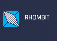 RHOM币-挖矿加POS模式。和比特币算法一样的新虚拟币挖矿信息发布！