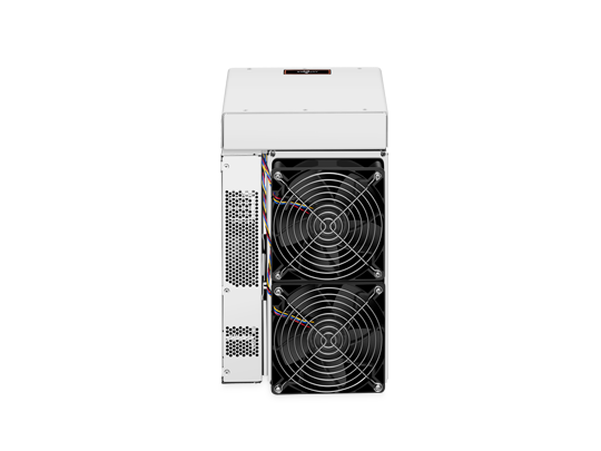 蚂蚁矿机S17 Pro 50T     BTC   比特币矿机