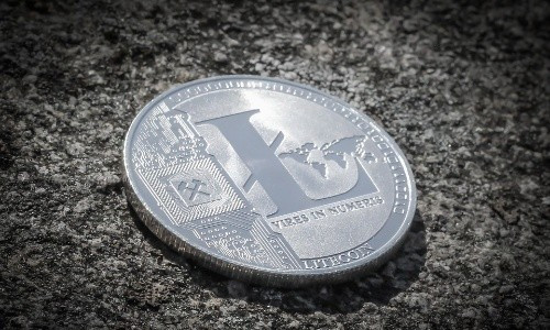 litecoin-3333546_960_720_gaitubao_500x300