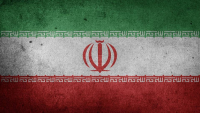伊朗新法律：政府不承认加密货币相关交易，但允许有条件地挖矿