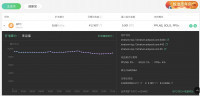 蚂蚁矿池网站3.0改版 全新上线