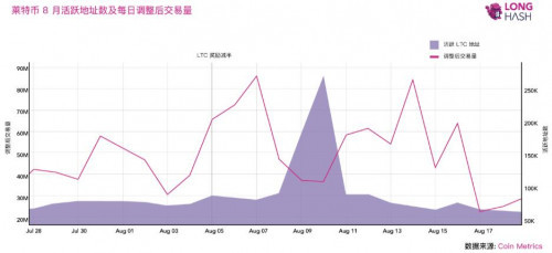 QQ截图20190822153525.jpg