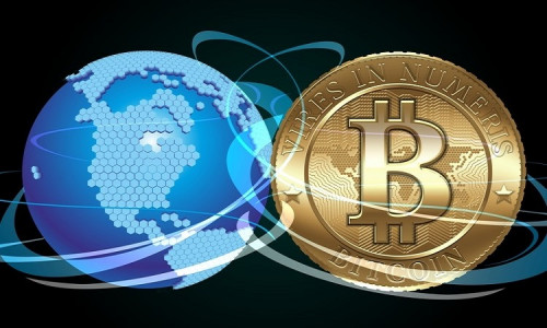 bitcoin-internet-750x480.jpg