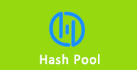 HashPool Nervos CKB挖矿教程