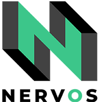 Nervos将于十月中旬开启CKB公开发售