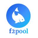 F2Pool 鱼池