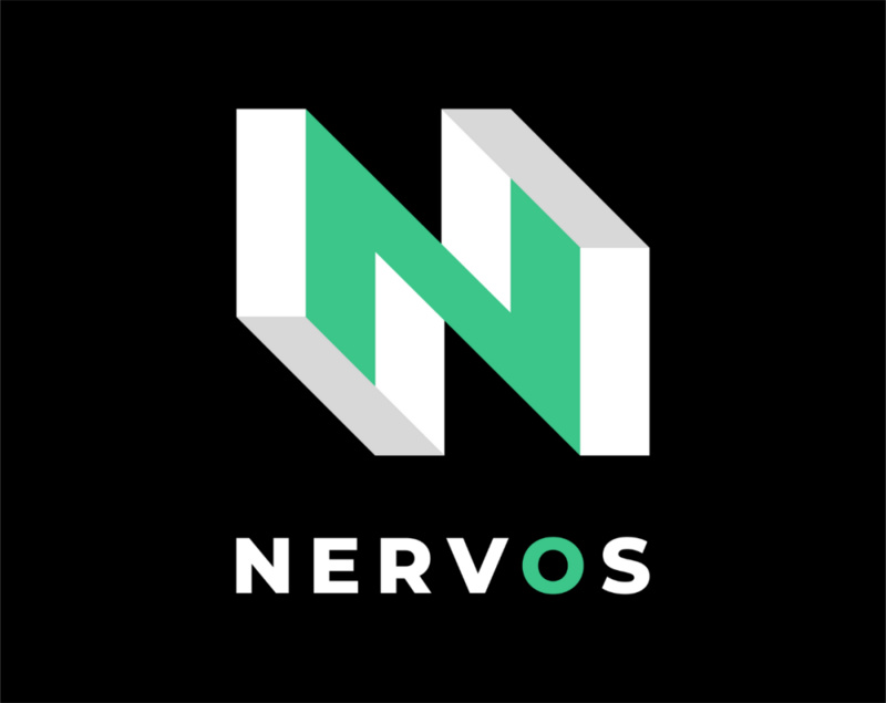 Nervos DAO是个什么DAO？