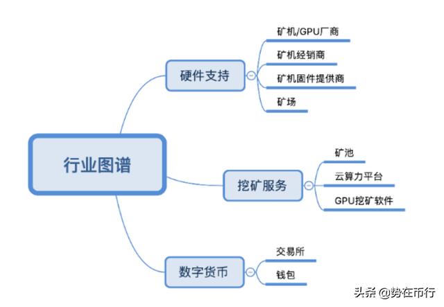 微信图片_20191202105318.jpg