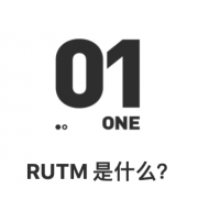 EOS ram 挖矿项目 RUTM 玩法和风险疑点