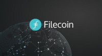 Filecoin测试网启动，产生的代币与主网代币无关