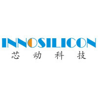 芯动科技Innosilicon即将推出新一代比特币矿机T4+75T