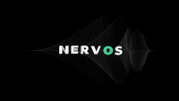 Nervos DAO中CKB总量已近20亿枚，总价值近1400万美元