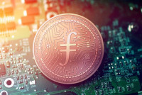 赔了夫人又折兵？Filecoin矿工应该避开的雷区