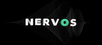 Nervos 设立 3000 万美元基金，资助开发者进行公链基础设施建设