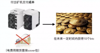 许哲老师访谈实录（中）：矿工如何使用期权增强收益？