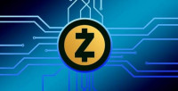 以矿工税养开发者：Zcash的去中心化治理困境