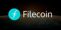参与Filecoin挖矿，你要了解的八件小事