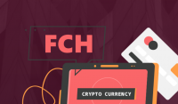 Freecash (FCH) 密签2.0与Sign.cash2.0发布
