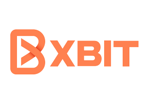XBIT算力存证