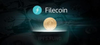 一文简述 Filecoin 挖矿硬件变迁史