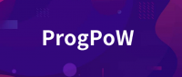 再谈ProgPoW：矿工与Eth2之间不得不说的事