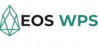 EOS Nation：部署 EOS 工作提案系统（WPS）所需的第一个多签提案（1/4）已执行