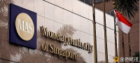 新加坡金融管理局2020年4月货币政策声明