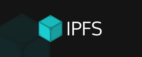 IPFS.png