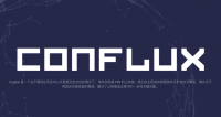 【新币推荐】Conflux(CFX) 资料