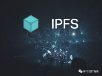 IPFS：2020年第一季度重点回顾