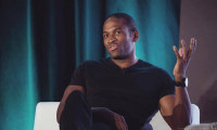 BitMEX CEO：减半后比特币算力或降30%至35%，年底目标价2万美元