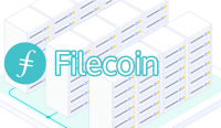 Filecoin的运作过程你了解了吗？