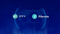 深度剖析IPFS和Filecoin的关系