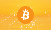 比特币超短线盈利秘诀：一天中什么时刻最适合交易？