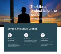 深度解析 Libra 2.0 的取舍与坚持