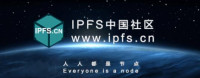 沿袭波场「优良传统」？IPFS 创始人指责 BTFS 抄袭