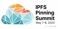 IPFS周刊86期：IPFS固定峰会即将召开