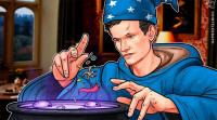 Vitalik：闲置矿机可以被用于零知识证明