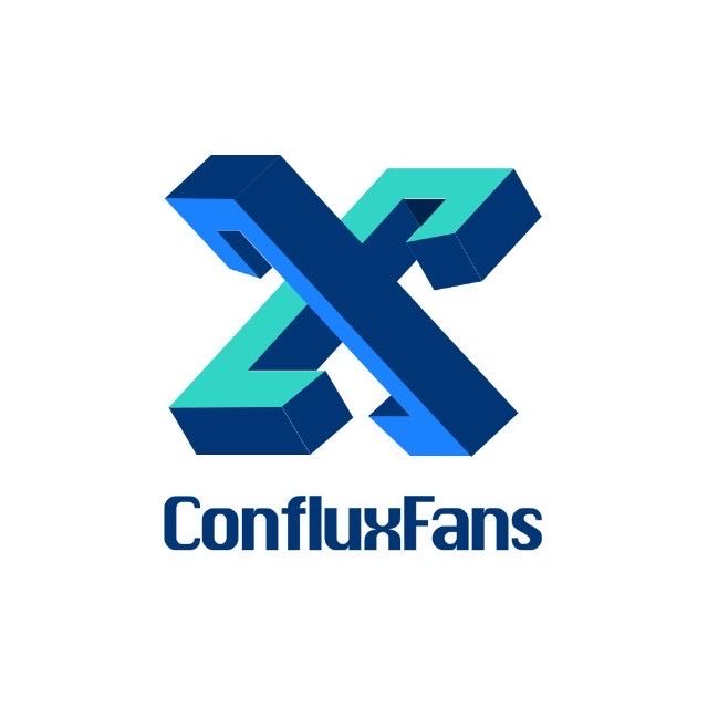 Conflux中文社区