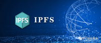 IPFS周刊87期：go-ipfs 0.5.0版本正式发布！