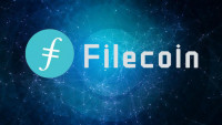 Filecoin第二阶段测试网时间确定
