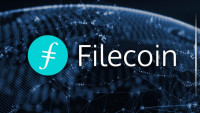 Filecoin测试网第二阶段将在北京时间周五早6点发布