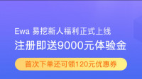 都说比特币这次减半最残酷，是真的吗？