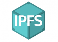 IPFS周刊91期：本周要事速读