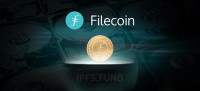 Filecoin - 深入理解NSE算法